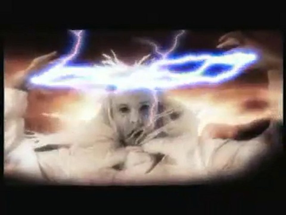 Dream Evil - The Book of Heavy Metal