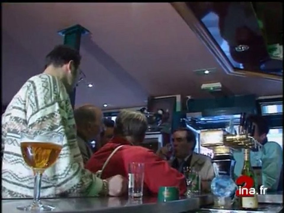 BEDIER /MARIE-CAROLINE LE PEN / MANTES