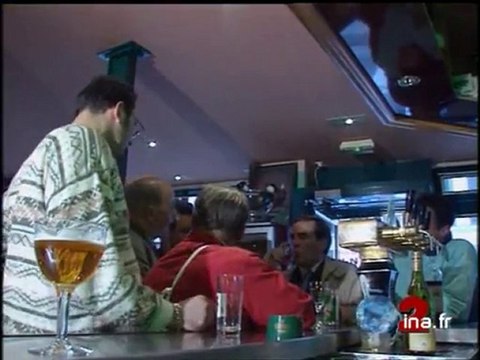 BEDIER /MARIE-CAROLINE LE PEN / MANTES