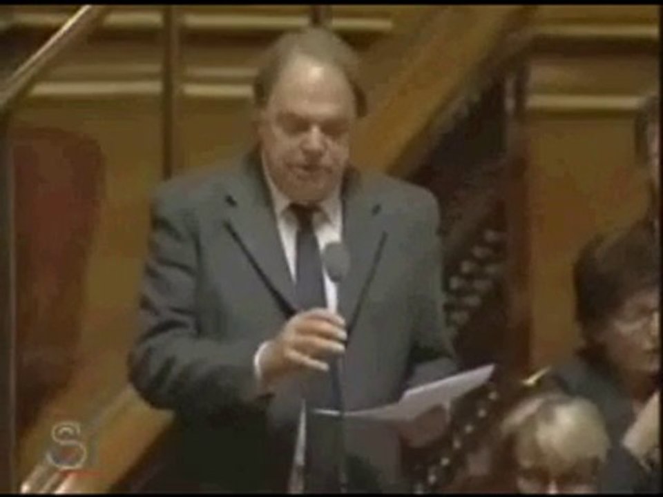 10-10-22_Retraites Sénat Jean-François VOGUET (CRC-SPG)