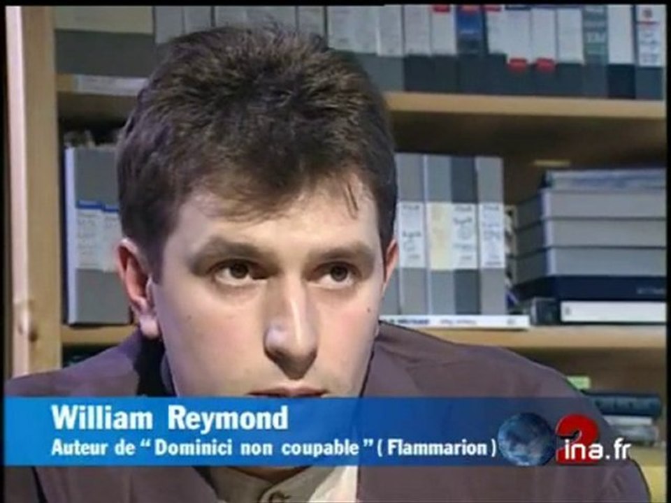 DOMINICI