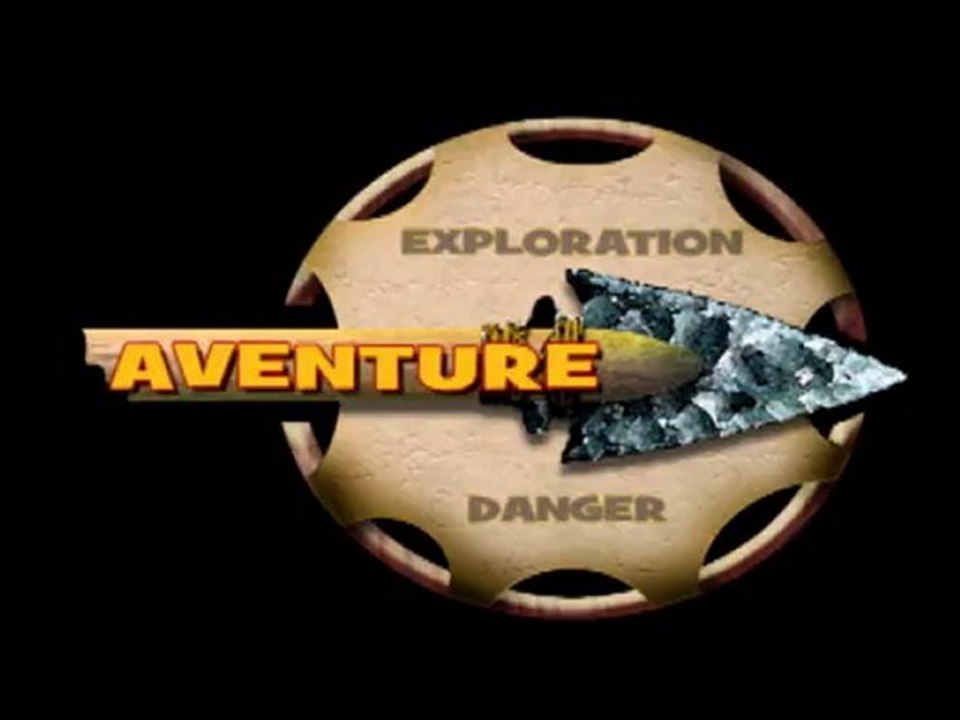 sous-marin explorateur RC et chalutier