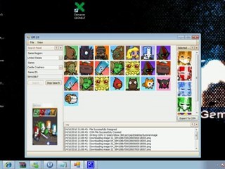 Tutoriel : Modifier des images facilement 🖼️