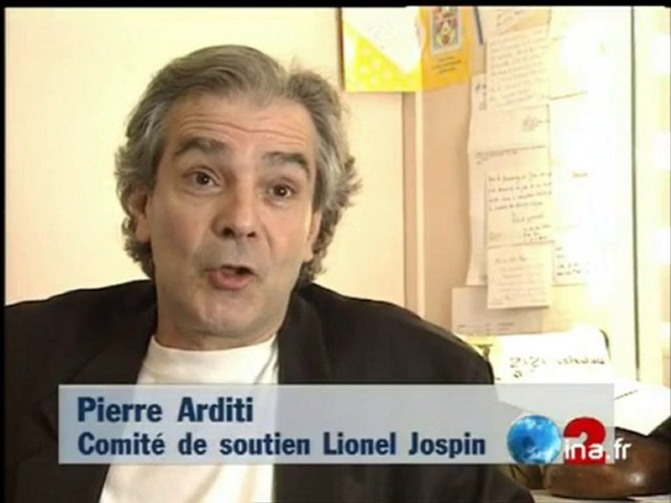 ARTISTES ET DEBAT (SONORE)