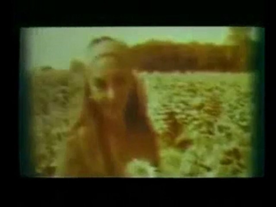 yusuf hayaloglu - olmasaydı sonumuz böyle