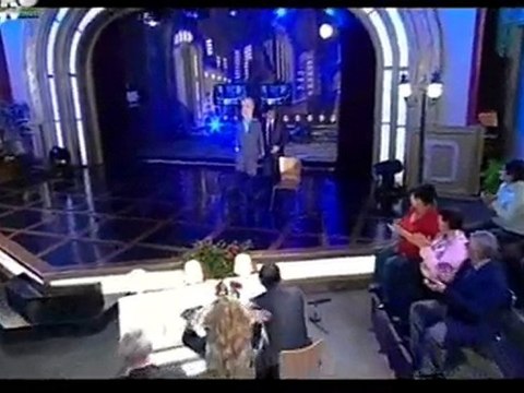 Divertis Land of Jokes - 24 Oct.2010 cd1