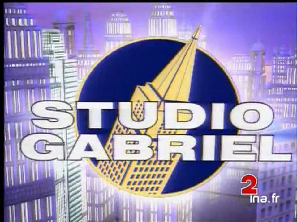 STUDIO GABRIEL