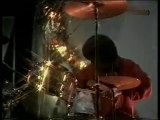 Smokie - Needles and Pins 1977 Live