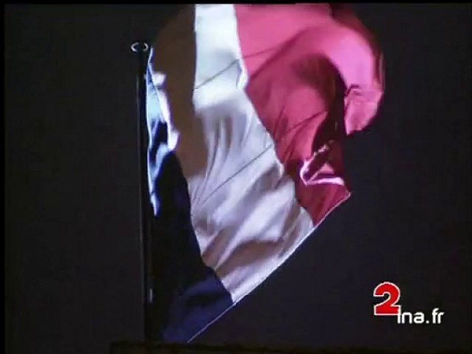 VERDI