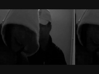 U.2.S Crew Freestyle avant concert