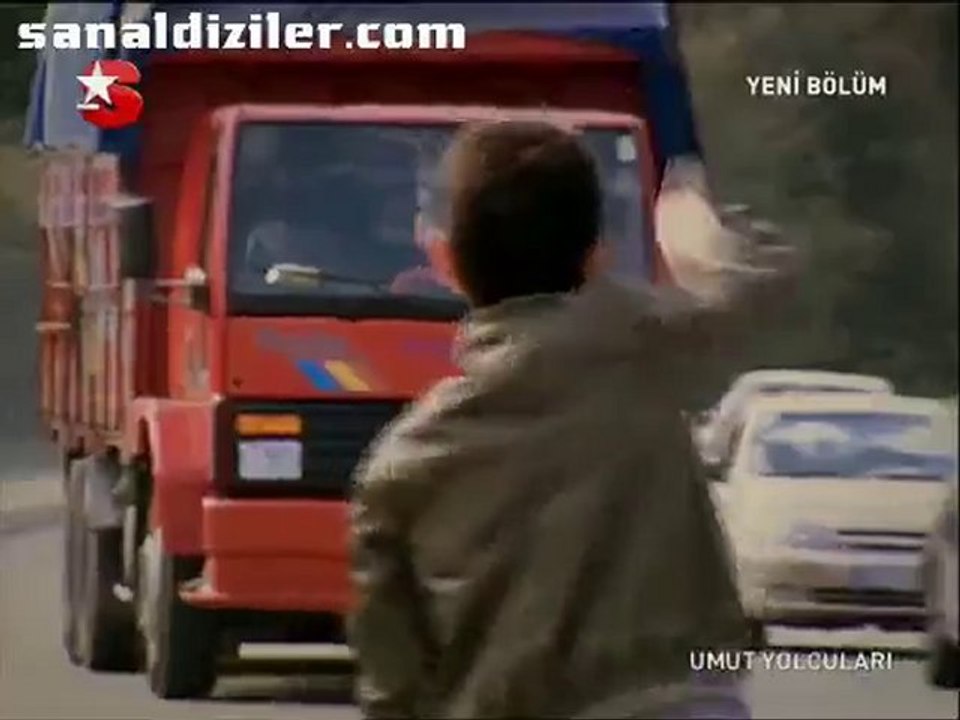 Umut.Yolculari.BL.10.KISIM_(4)