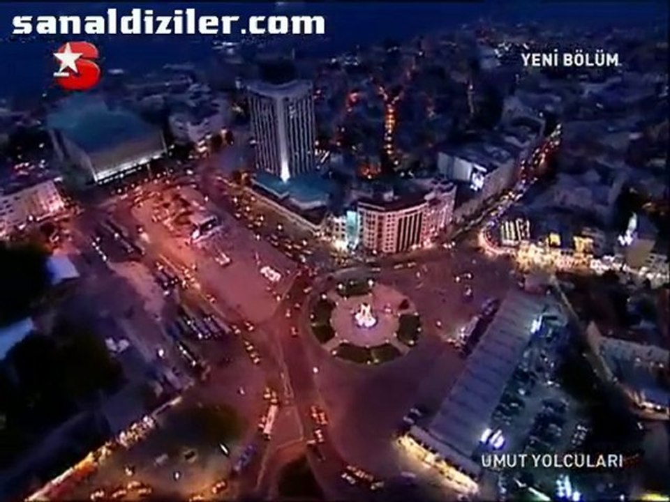 Umut.Yolculari.BL.10.KISIM_(7)