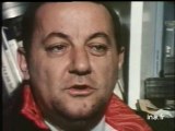 COLUCHE 