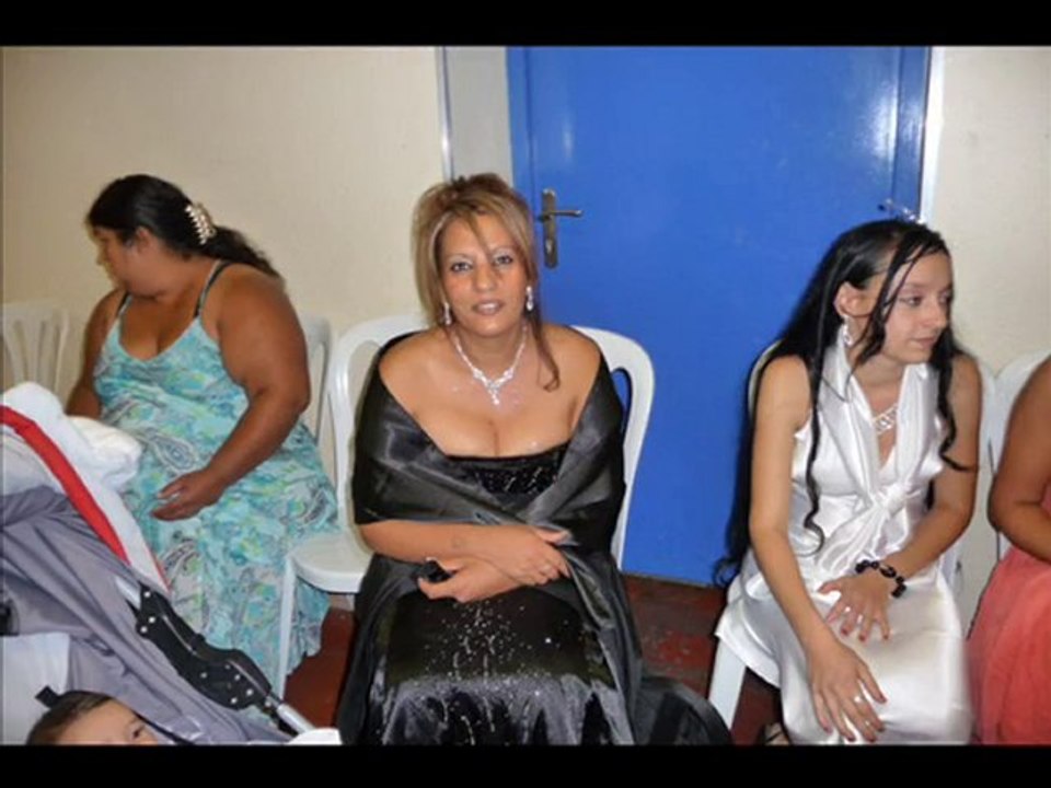 boda rosa y bandola_0001