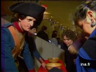 HOSSEIN : LA LIBERTE OU LA MORT