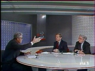 PLATEAU LIONEL JOSPIN