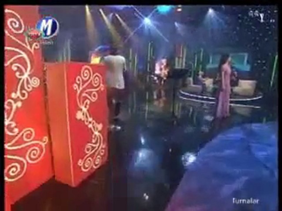 Zeynep ilhan - Cemilem