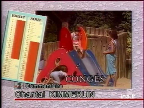 ENCADRE MESURES EDUCATION