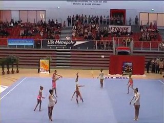 20101016-LILLE-Gala-GR-Pole-Calais