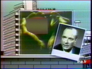 REPONSE CANDIDATS TABAC, ALCOOL, VITESSE