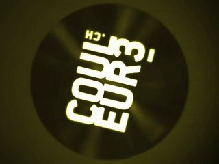 *** EL BLABLO *** Pourquoi Roger? - Antoine Versailles