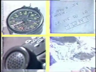 Affaire villemin Grégory