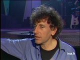 Alain SOUCHON