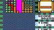 GBC Tetris DX in 00:39.2 by Baxter