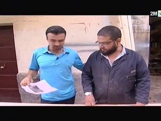 دار وديكور : الأحد 24 أكتوبر