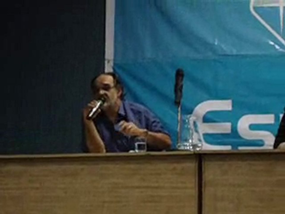 Filme_0003