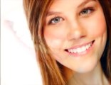 Winston Salem Dentist | Sedation Dentistry | Winston Salem