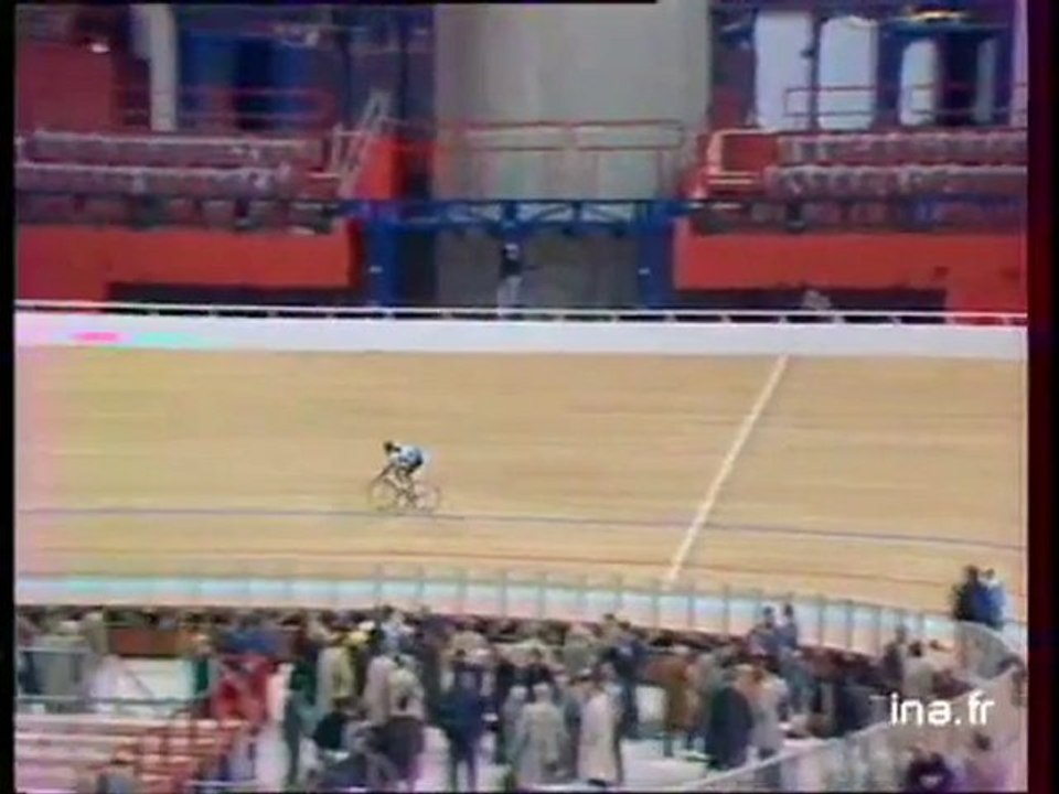 Bercy