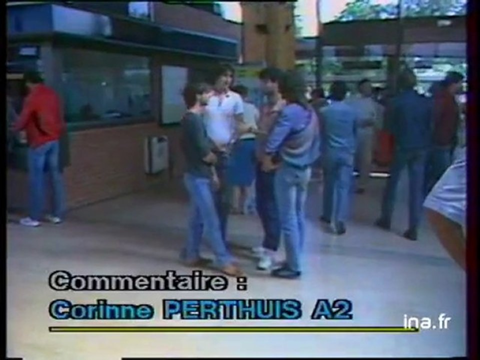 Chantier naval+creusot-Loire