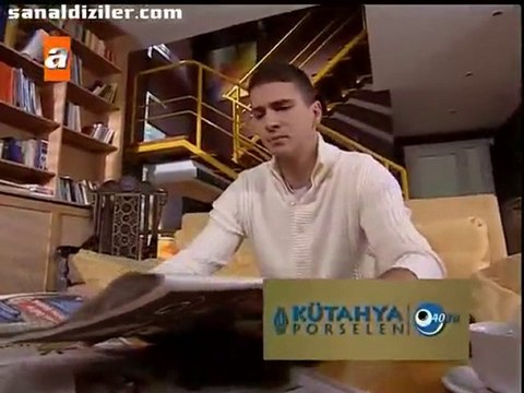 Ask Bir Hayal BL 45 KISIM_(2)