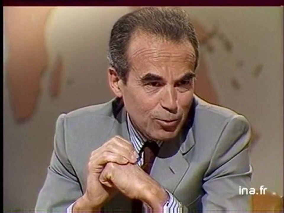 Plateau badinter