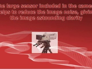 Digital Photography Tips