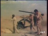 GUERRE Iran-Irak