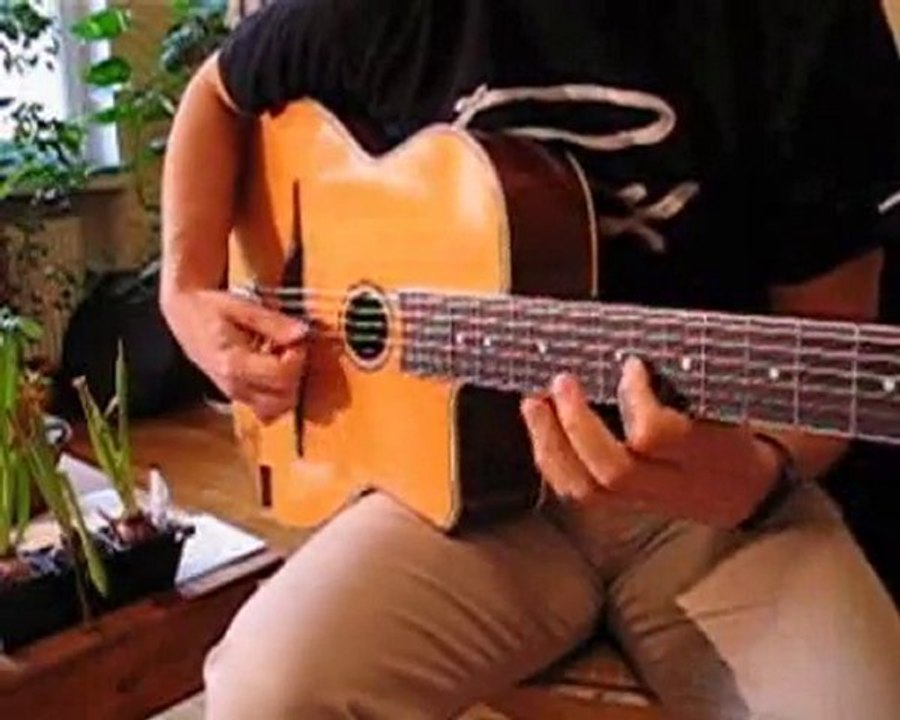v-v-octave
