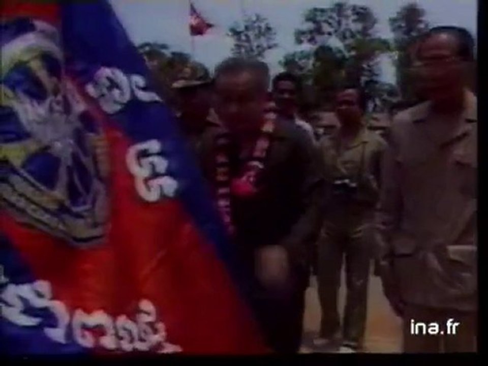 Sihanouk