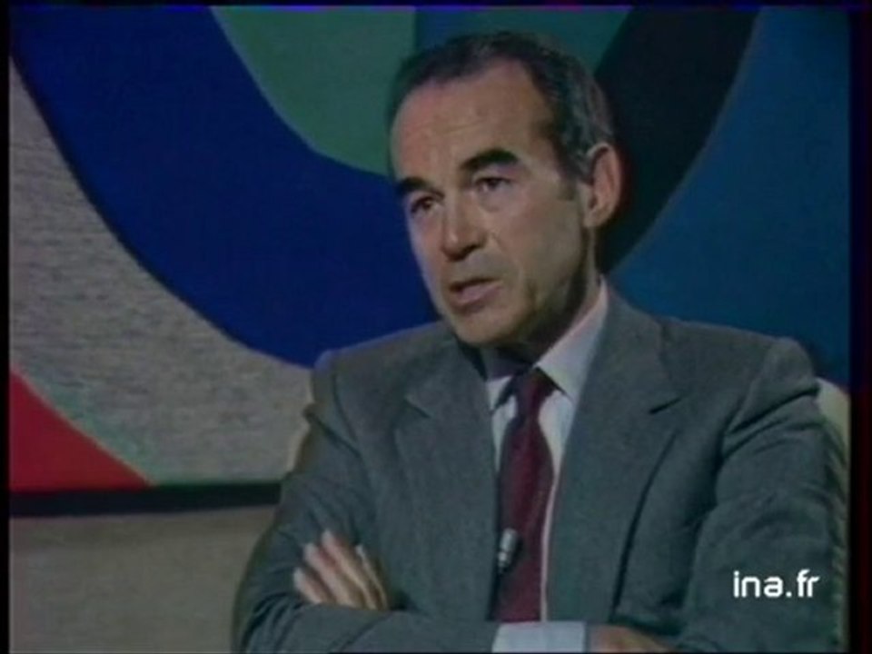 Badinter