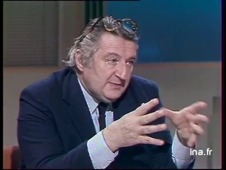 Plateau Jullian