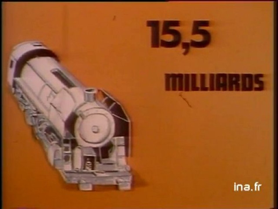 SNCF
