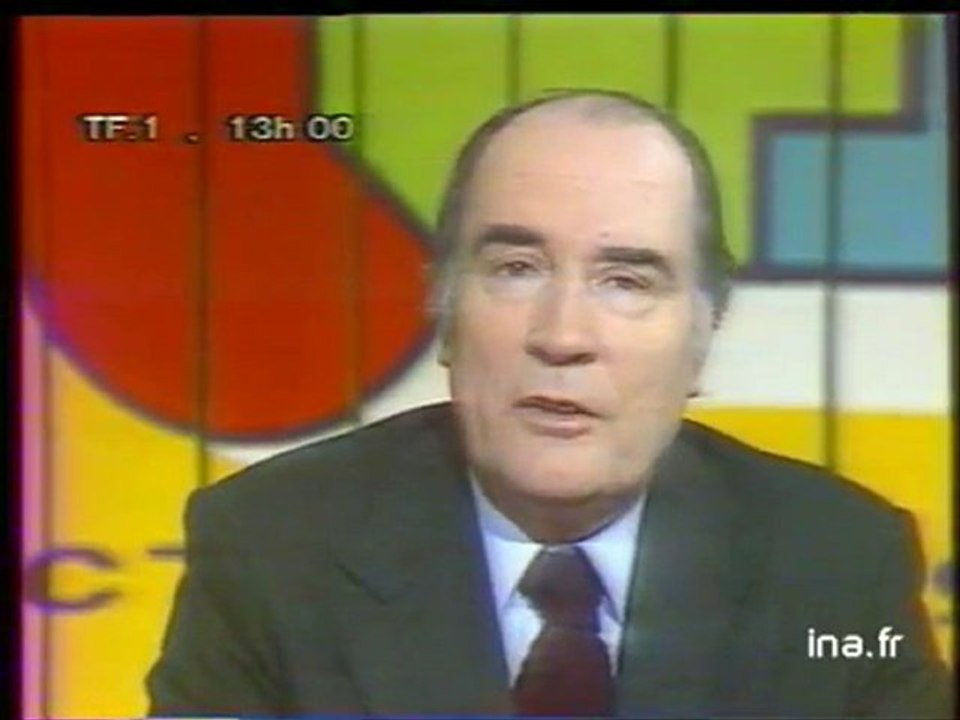 Mitterrand-Rocard