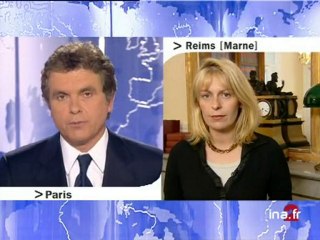 DUPLEX VALERIE HERMITTE / PROCES DILS