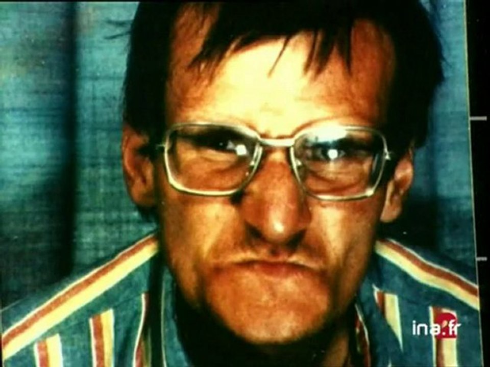 DILS devant commission de révision