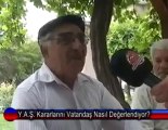İkinci Artiz Amca Vakıası :)