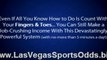 Sports Handicapping Systems - Win Sports Handicapper Systems