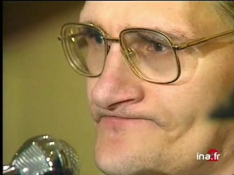 [Révision du procès de Patrick Dils]