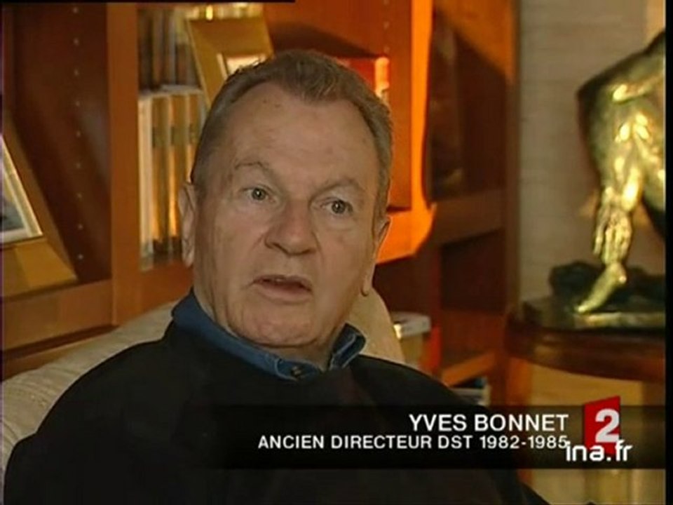 EXEMPLES POSEURS DE BOMBES