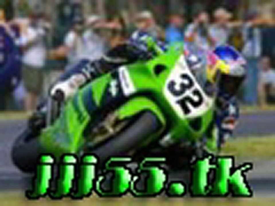 삼성리이온즈야구토토 ★ http://www.jjj55.tk ★ 포수김정민야구토토 온라인경마